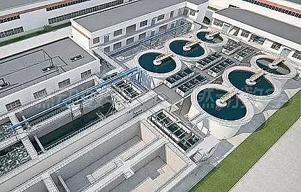 2022���ܛ�����σr��ʲô����ˮؓ��?