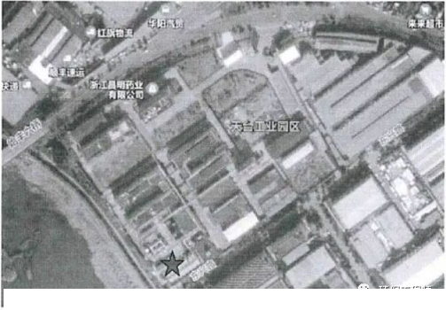 2022年液面覆蓋球廠家3人死亡!浙江“11·20”污水調(diào)節(jié)池燃爆事故調(diào)查報(bào)告公布