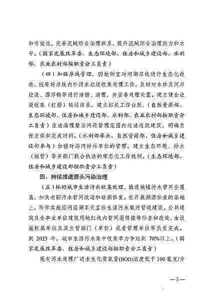 2022������w�S��V�σr��ס�������Ĳ�ίӡ�l�������ó��кڳ�ˮ�w�������ԑ���ʩ������