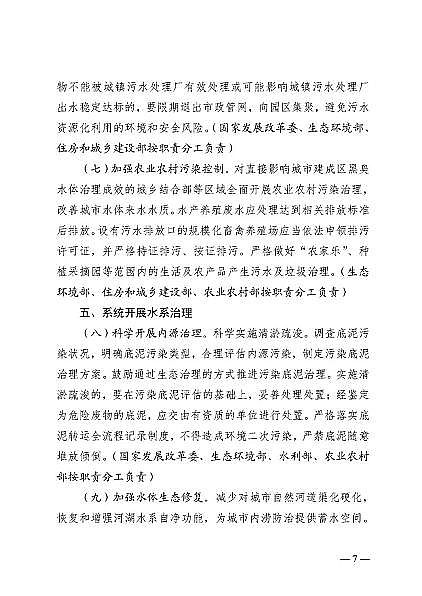 2022������w�S��V�σr��ס�������Ĳ�ίӡ�l�������ó��кڳ�ˮ�w�������ԑ���ʩ������