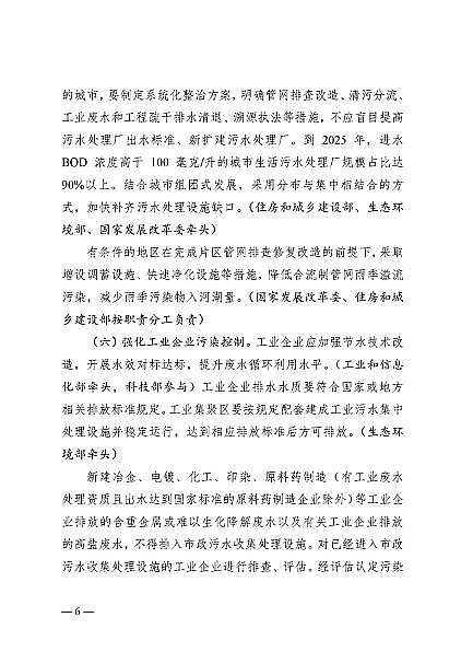 2022������w�S��V�σr��ס�������Ĳ�ίӡ�l�������ó��кڳ�ˮ�w�������ԑ���ʩ������