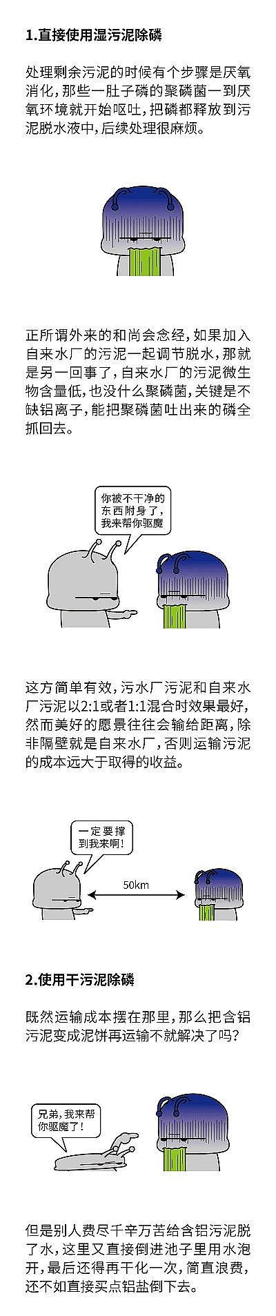 2022��ˮ̎�턩ʣ������߀���Á�����?