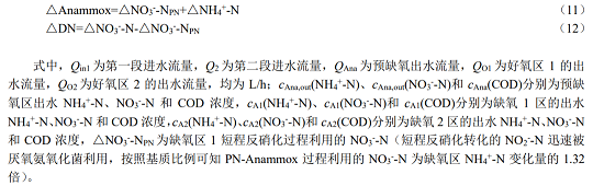 ȫ�V�Ϻ��d�F���a(ch��n)�S���B�m(x��)���ֶ��M(j��n)ˮ�̷̳�����-������������Ϸ�����Ó������