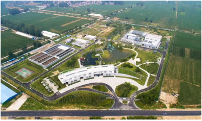 2022��۱�ϩ����PAM�S�҇���ʮ���̼ʾ����ˮ̎��S���γ��t!��Ԕ����B!