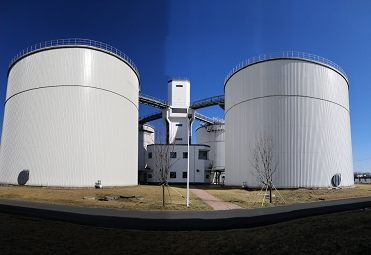 2022��۱�ϩ����PAM�S�҇���ʮ���̼ʾ����ˮ̎��S���γ��t!��Ԕ����B!