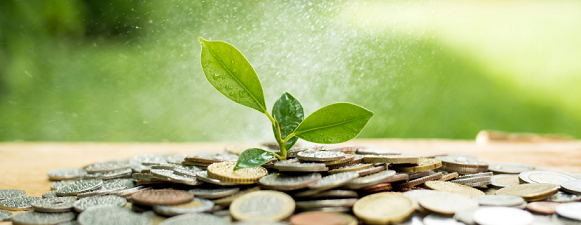 2022����x�Ӿ۱�ϩ����HPAM�S�Қ�����������ȫ��ˮ̎���Ј������ęC��