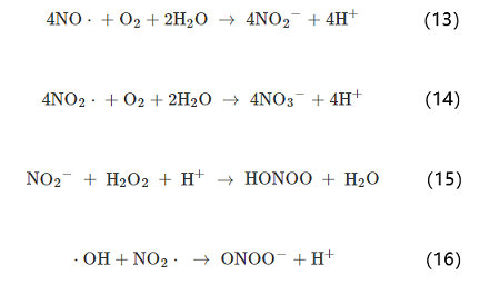 ���������c�����c̼Դ���a(ch��n)�S�Қ�Һ����x���w��(du��)ˮ���ĭh(hu��n)��ȥ�����C(j��)���о�