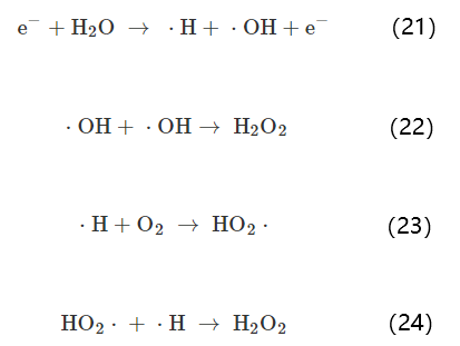 ���������c�����c̼Դ���a(ch��n)�S�Қ�Һ����x���w��(du��)ˮ���ĭh(hu��n)��ȥ�����C(j��)���о�