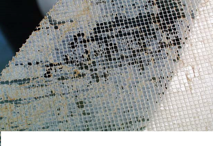 2022��4A���ӺY�r���@ƪС�ĸ��V�㣬��ɶ��ķ��B͸Ó�}���������aˮ����