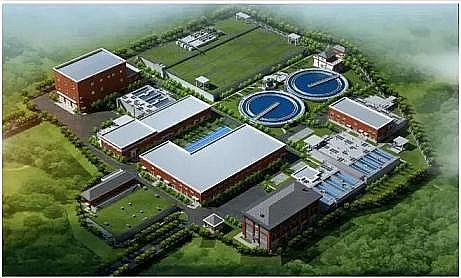 �����M���������a(ch��n)�S��ȫ��(gu��)�����ߝ�ȹ���Uˮ�������ù��I(y��)��ˮ�Sͨ�^���̿����(y��n)��