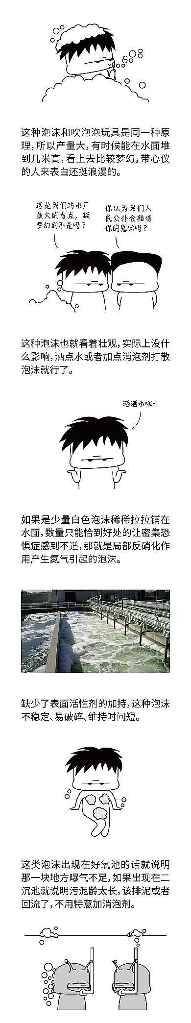 2022���ĩ�۠����̿�r���ؚ����ĭ�h�M�S�^(q��)���Ҳŷ���ÿ�N��ĭ���ɫ