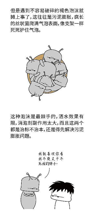 2022���ĩ�۠����̿�r���ؚ����ĭ�h�M�S�^(q��)���Ҳŷ���ÿ�N��ĭ���ɫ