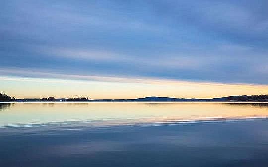 2022����������X��?y��n)V�σr(ji��)������800��������(du��)�h(hu��n)����I(y��)�a(ch��n)���޴�Ӱ�!����һλ�h(hu��n)����I(y��)�ҵ�˼��