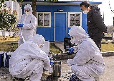 2022��������͚������r������֮�µ���ˮ̎��