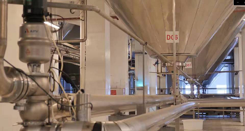 ����ˮ̎�턩���a�S��̼Դ���㣬�����c�ֳԲ���?�S�L��Ŀ��Ͷ��ơ�ƺ󡰿�ʡ��200�f