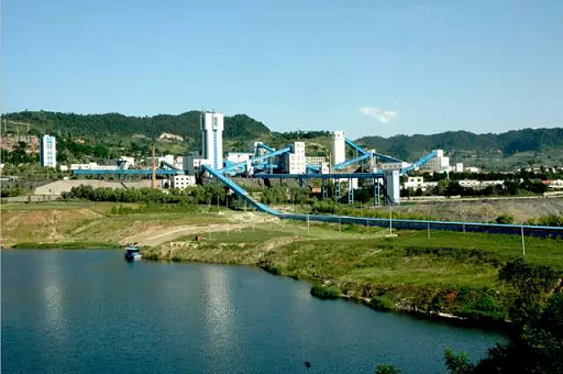 ��(sh��)�wˮ̎�턩�S(ch��ng)���ú�~���V�I(y��)���Aú�V�ż��d����������ˇ�����V��ˮ̎������