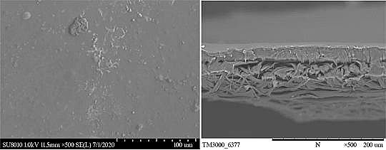 ȫ�o��ú�V�����a�S�ҝB͸������ˇ���ڸ��}�Uˮ�p�����о�