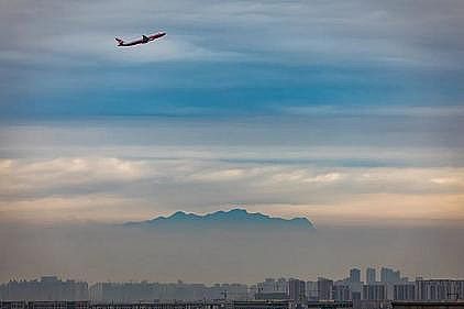 �����iɰ�V�����a�S�ҭh��ؔ���Y��Ҫ���ăɓ�ǧ�