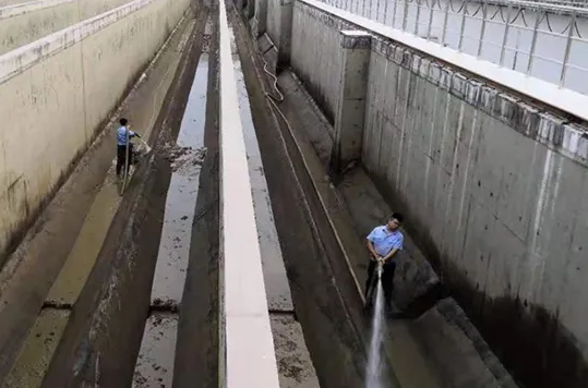 ȫ�·�Cб���������a�S�Ҹ�؛ | �����صײ��������������?