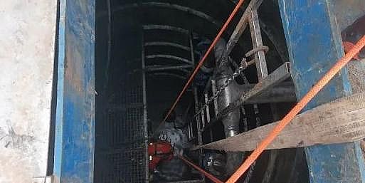 ������5A���ӺY�S��ͻ�l(f��)!�Ĵ��l(f��)��һ����ˮ̎���������ж��¹ʣ���3�˻���(����������_��������ˮ��/��?)