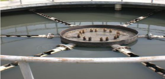 �����Aʽ�Ȼ��X�S����ˮ��3���ȼ�̎������ˇ���ݴ�ȫ