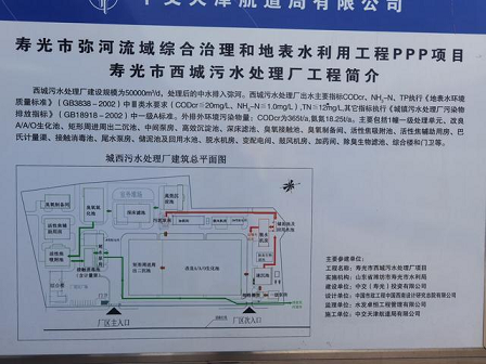 �¿��F̼΢늽����ϏS�ҿ�Ͷ�Y4.6�|!����(n��i)����һ���Խ��ɜ�(zh��n)���(bi��o)��(zh��n)��ˮ�Sͨˮ�\�I