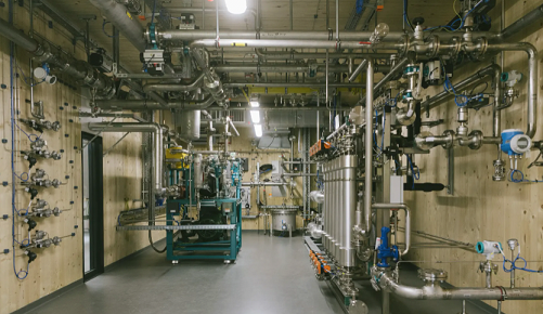 �����w�S���������a�S�Ҷ������ʹ��ˮ�S�������ܹ��S?