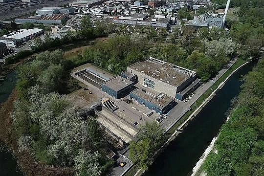 �����w�S���������a�S�Ҷ������ʹ��ˮ�S�������ܹ��S?