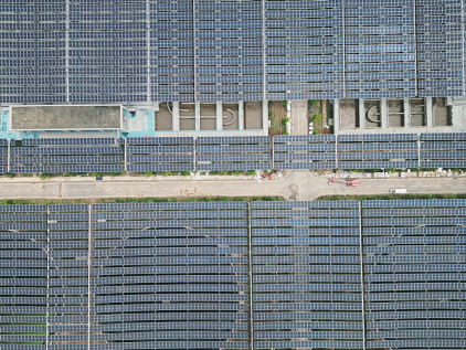 ȫ����x�Ӿ۱�ϩ����HPAM�S����l�2200�f��!ȫ�������ˮ̎��S����l��Ŀ����