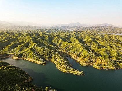 �����M���������a�S����ȵ��������ˮ?