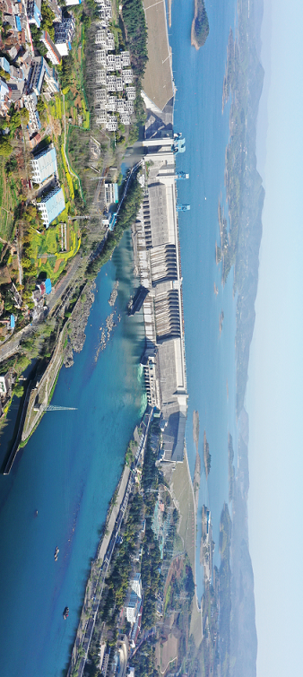 �����M���������a�S����ȵ��������ˮ?