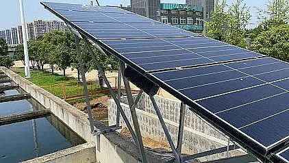 �h���w�S���������a�S����h��ȭh���Ƽ���βˮˮ���l�+����l�+�L���l늣���ˮ�S׃����Դ���S��